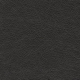 Amiata Onyx Ottoman by Ashley at Eve Furniture