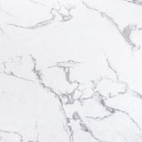 Amiens Dining Table White by Zuomod at Eve Furniture