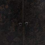 Amilio Tall Cabinet by Classic Home at Eve Furniture