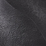 Amillion Black Table Lamp by Ashley at Eve Furniture