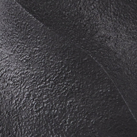 Amillion Black Table Lamp by Ashley at Eve Furniture