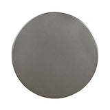 Amina Champagne 5-Piece Dining Room Set by Furniture of America at Eve Furniture