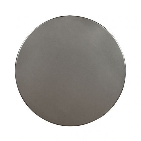 Amina Champagne 5-Piece Dining Room Set by Furniture of America at Eve Furniture