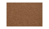 Amira Accent Chair Rust by Moe's Home at Eve Furniture