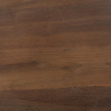 Amira Accent Table by Classic Home at Eve Furniture