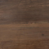 Amira Accent Table by Classic Home at Eve Furniture