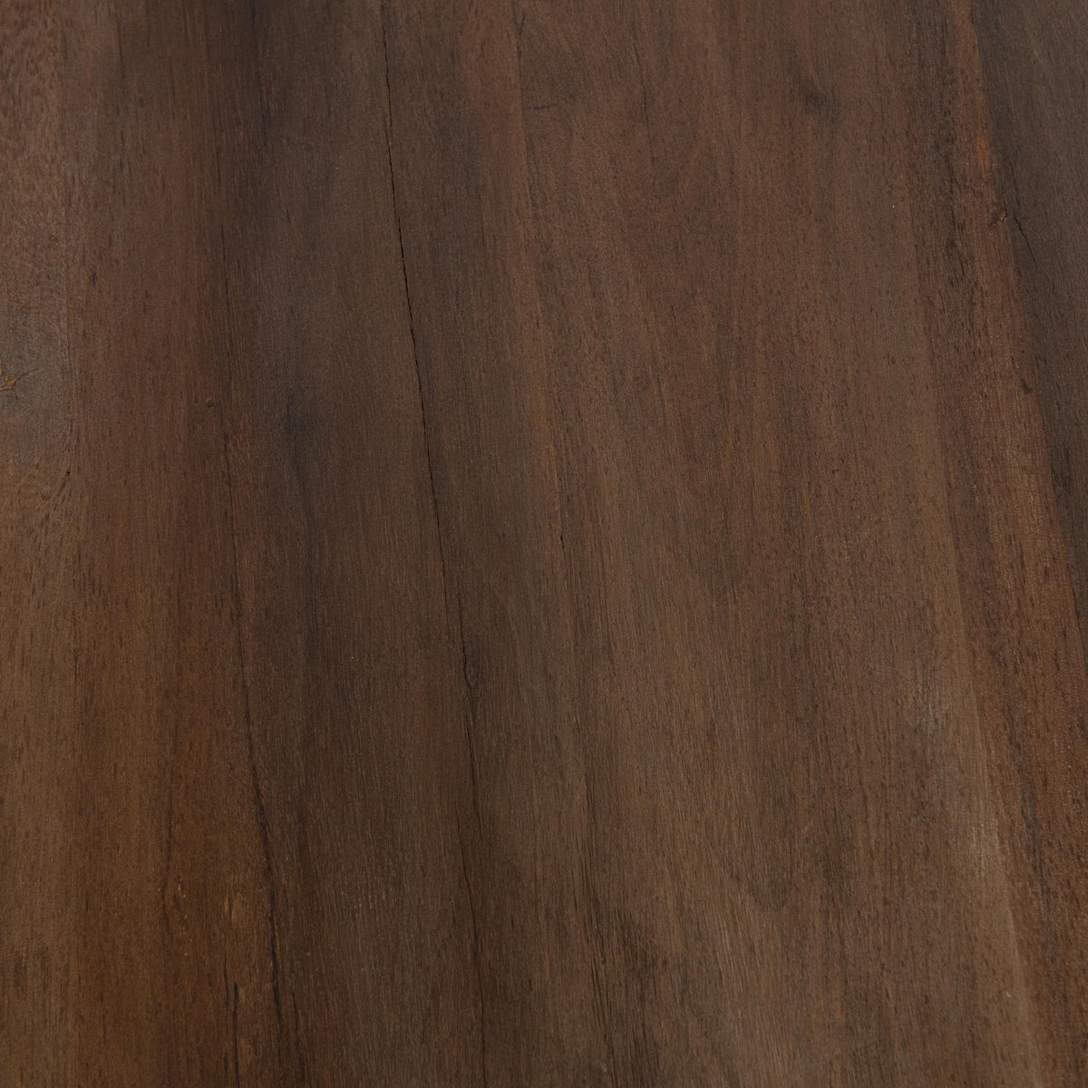 Amira Accent Table by Classic Home at Eve Furniture
