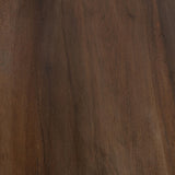 Amira Accent Table by Classic Home at Eve Furniture