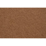 Amira Rust Accent Chair by Moe's Home at Eve Furniture