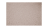 Amira Sofa Oat by Moe's Home at Eve Furniture