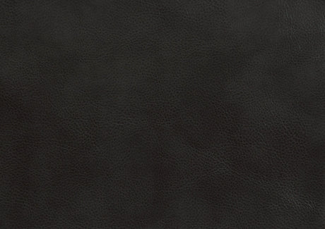 Amite Dark Gray Glider Reclining Chair by Homelegance at Eve Furniture