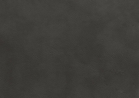 Amite Dark Gray Glider Reclining Chair by Homelegance at Eve Furniture