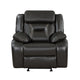Sillones y sillas reclinables