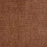 Amity Bay Clay Ottoman by Ashley at Eve Furniture