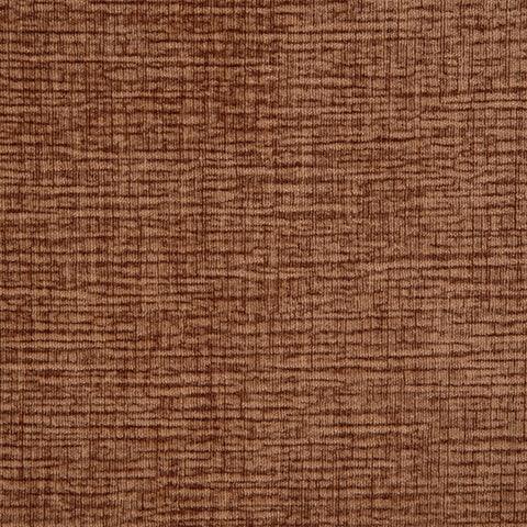 Amity Bay Clay Queen Sofa LAF Chaise Sleeper by Ashley at Eve Furniture