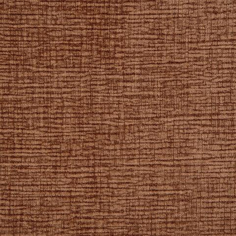 Amity Bay Clay Queen Sofa LAF Chaise Sleeper by Ashley at Eve Furniture