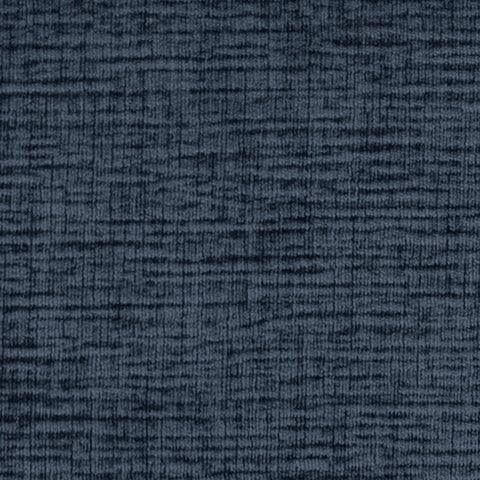 Amity Bay Ink Chair by Ashley at Eve Furniture