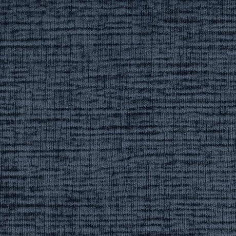 Amity Bay Ink Chair by Ashley at Eve Furniture