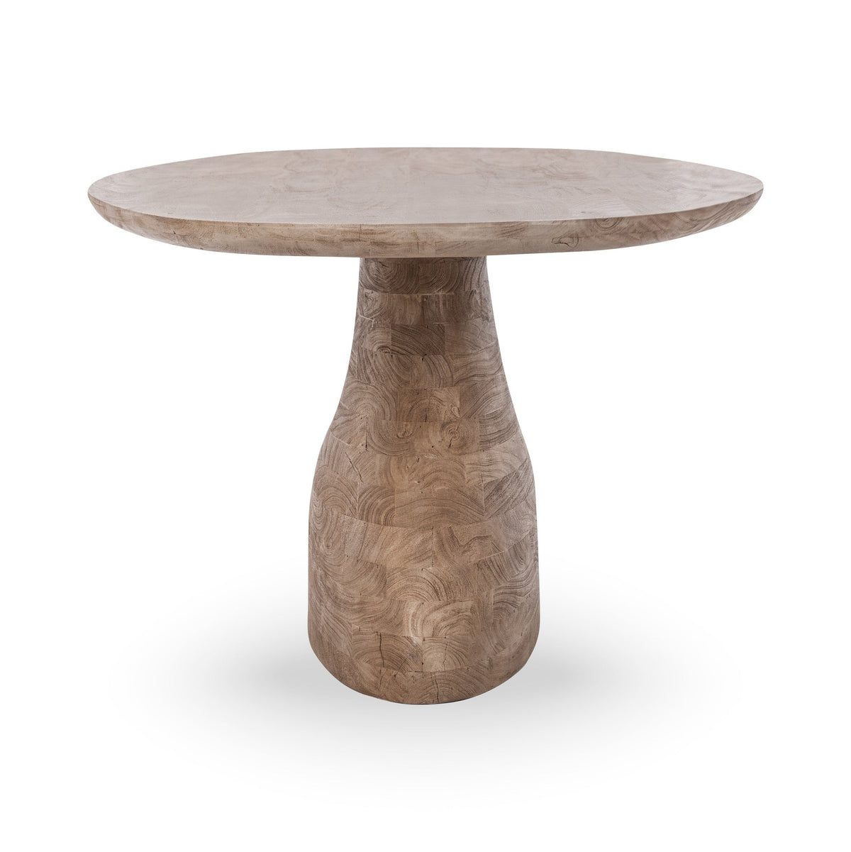 Amra Dining Table by Classic Home at Eve Furniture