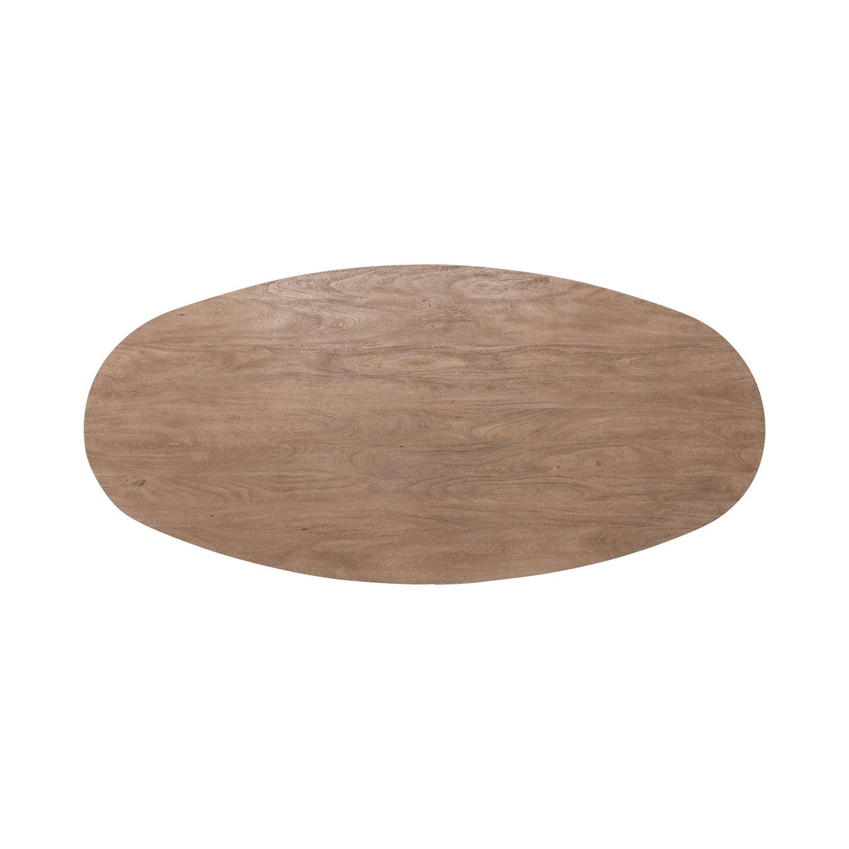 Amra Dining Table by Classic Home at Eve Furniture
