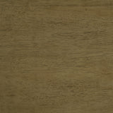 Amsbury Nutmeg 5-Drawer Chest by Coaster at Eve Furniture