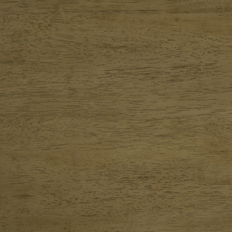 Amsbury Nutmeg 5-Drawer Chest by Coaster at Eve Furniture