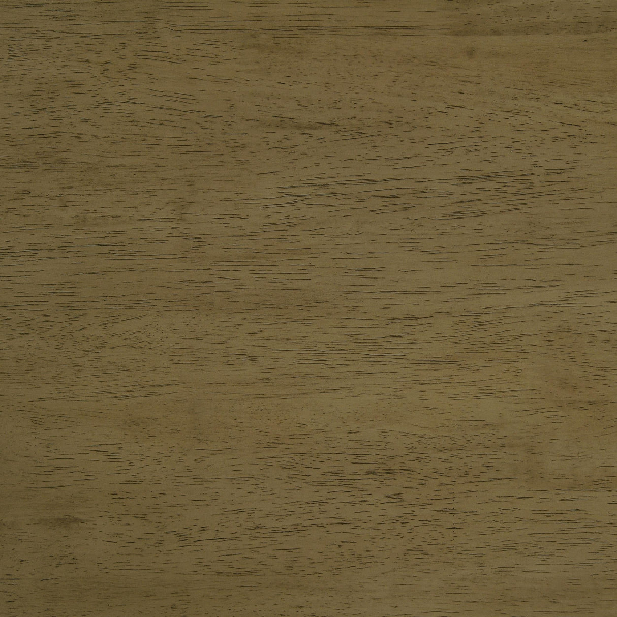 Amsbury Nutmeg Upholstered Queen Bed by Coaster at Eve Furniture