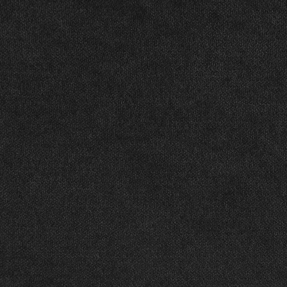 Amsdell Black Power Lift Recliner by Coaster at Eve Furniture