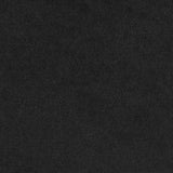 Amsdell Black Power Lift Recliner by Coaster at Eve Furniture