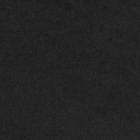 Amsdell Black Power Lift Recliner by Coaster at Eve Furniture