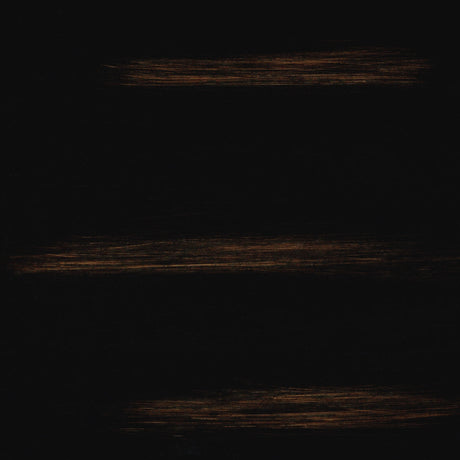 Amsonia Black Swivel Pub Counter Height Chairs, Set of 2 by Homelegance at Eve Furniture