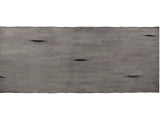Amsonia Gray Counter Height Table by Homelegance at Eve Furniture