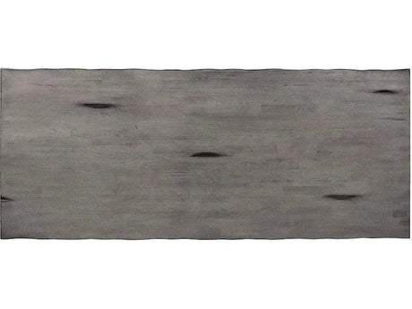 Amsonia Gray Counter Height Table by Homelegance at Eve Furniture