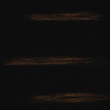 Amsonia Gray/Black Swivel Counter Height Chairs, Set of 2 by Homelegance at Eve Furniture