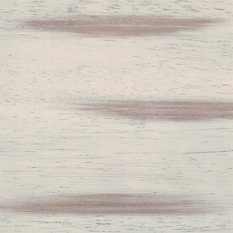 Amsonia Gray/White Swivel Counter Height Chairs, Set of 2 by Homelegance at Eve Furniture