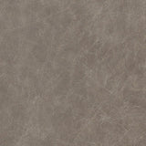 Amuleto Desert 2-Piece Left Arm Facing (Left Arm Facing (LAF)) Chaise Sectional by Ashley at Eve Furniture