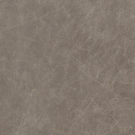 Amuleto Desert 2-Piece Right Arm Facing (RAF) Chaise Sectional by Ashley at Eve Furniture