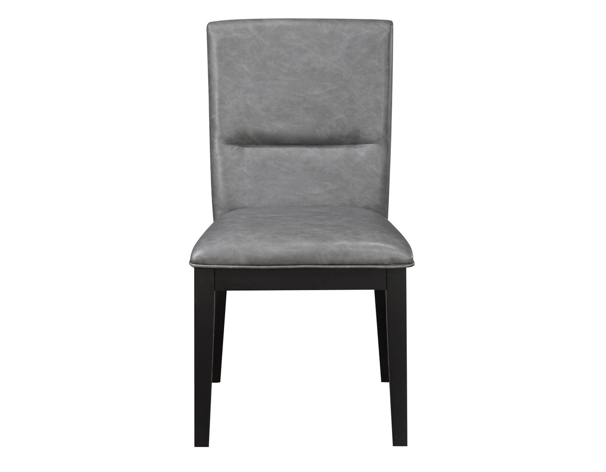 Amy Side Chair