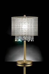 Lamps