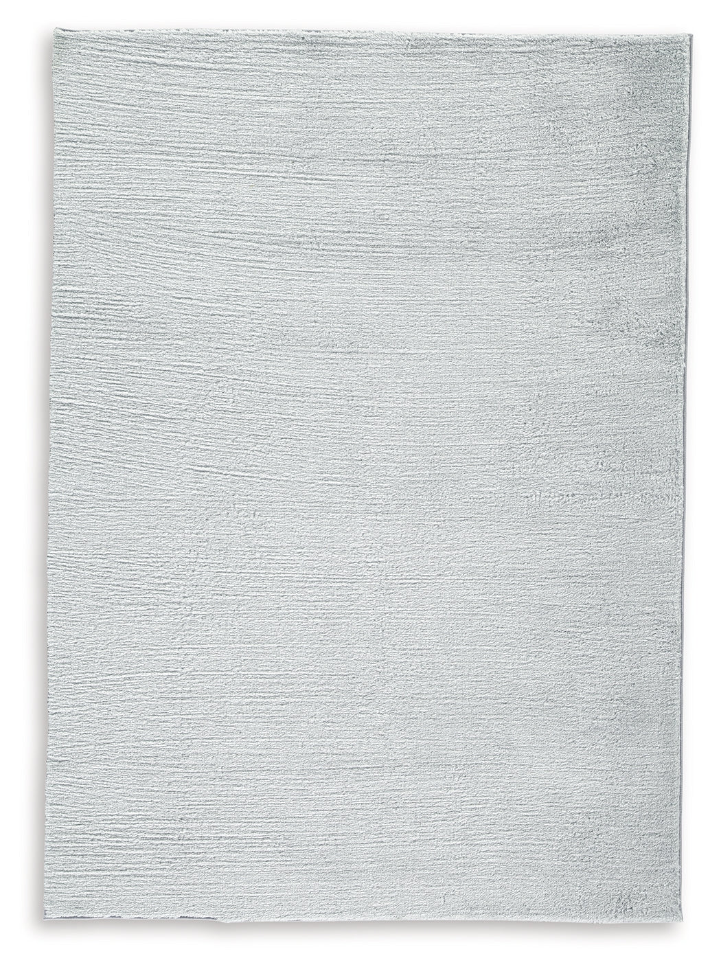 Anaben Gray Medium Rug