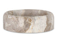 Anais Beige Marble Catchall by MOES at Eve Furniture