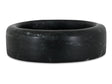 Anais Black Marble Catchall by MOES at Eve Furniture