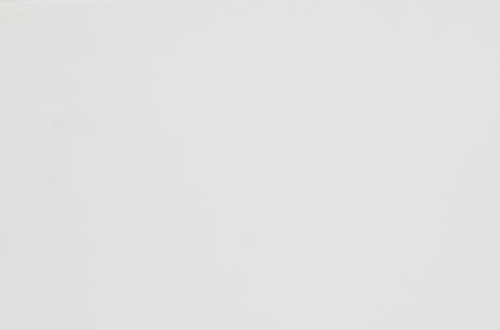 Anarasia White Sleigh Youth Bedroom Set by Ashley at Eve Furniture