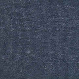 Anawood Blue Throw, Set of 3 by Ashley at Eve Furniture