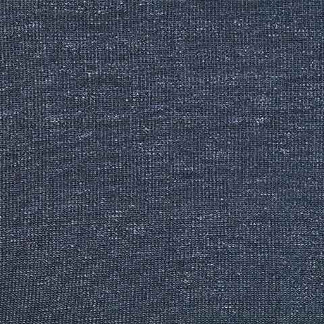 Anawood Blue Throw, Set of 3 by Ashley at Eve Furniture