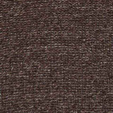 Anawood Brown Throw by Ashley at Eve Furniture