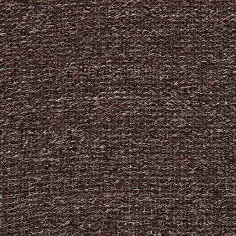 Anawood Brown Throw by Ashley at Eve Furniture