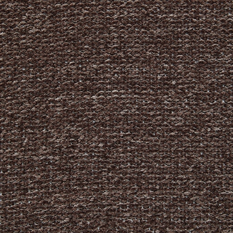 Anawood Brown Throw (Set of 3) by Ashley at Eve Furniture