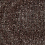 Anawood Brown Throw (Set of 3) by Ashley at Eve Furniture