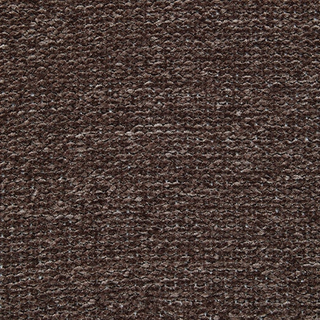 Anawood Brown Throw (Set of 3) by Ashley at Eve Furniture